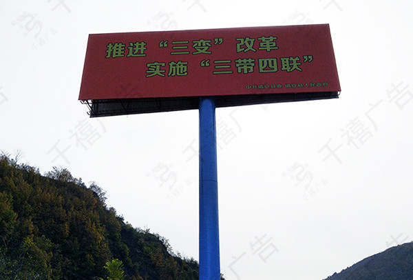 1718729194401815.png 50.png