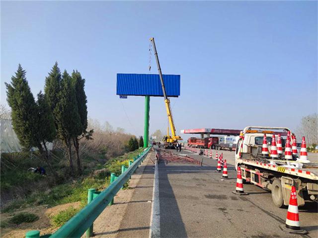 1747473351593485.jpg 637318907235952280.jpg