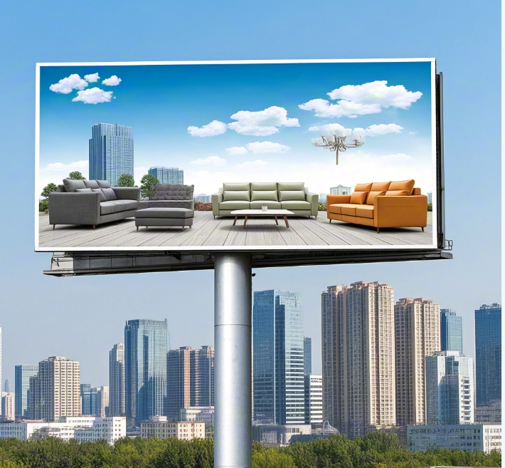 1747473385653540.png 微信截图_20250419110036.png