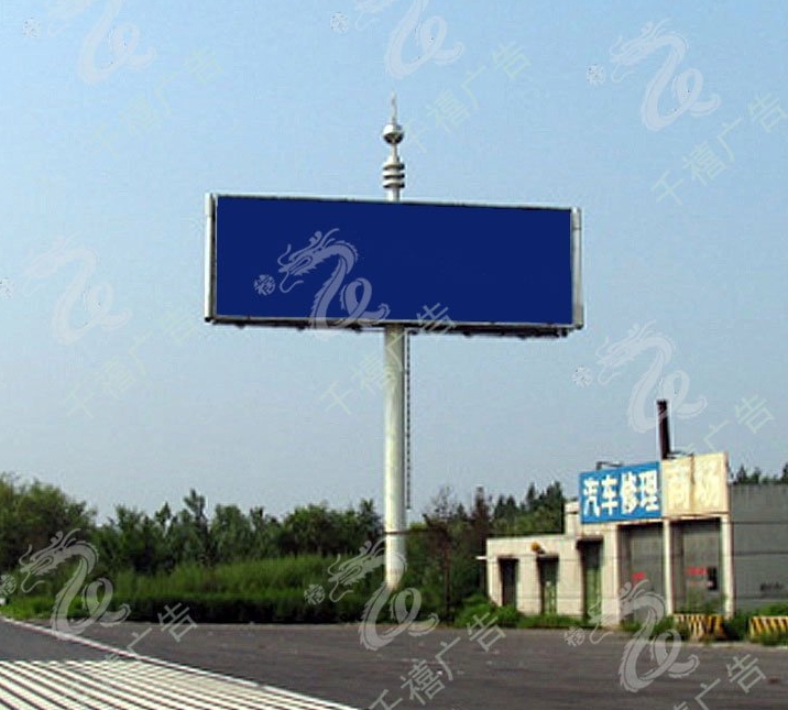 微信截图_20250314134021.png