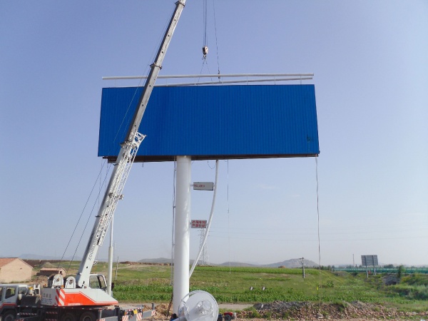 1746585109235988.jpeg 13387283341940174.jpeg