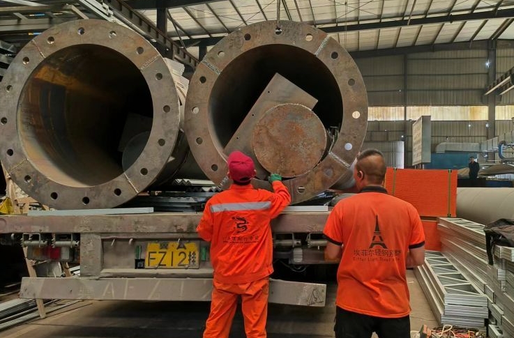 1746584550346317.png 微信截图_20250314133945.png