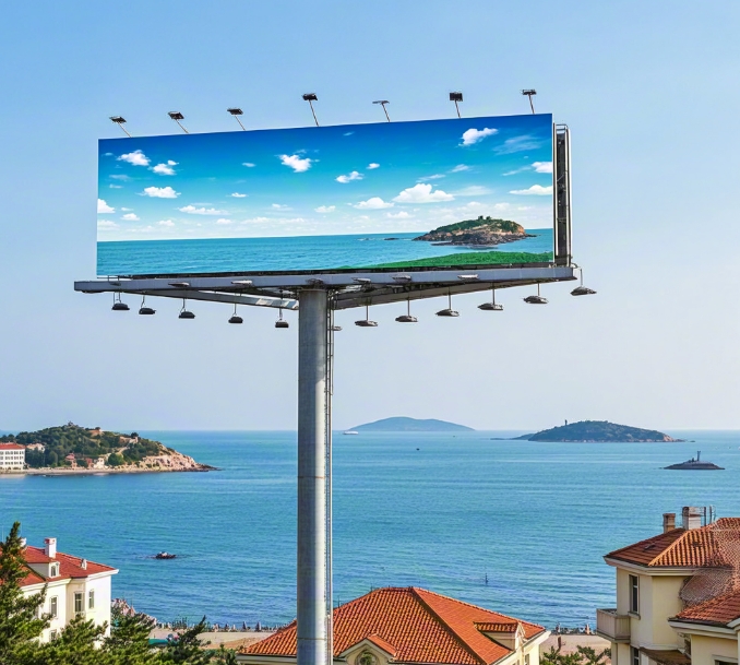 微信截图_20250419105522.png