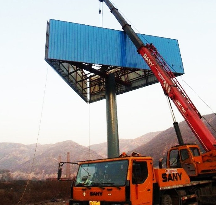 1745300606726629.png 微信截图_20250314134032.png